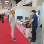 بازدید دکتر طهرانی3